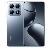 Xiaomi 14T 512 GB